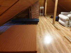 Гостевой дом Гретхен