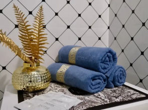 Квартира AppartDeLuxe на Улице Петра Подзолкова 21