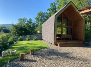 Частный Дом на Шевченко 44Ж