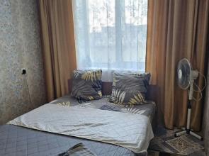 V 4 Mikrorayone 10 Flat