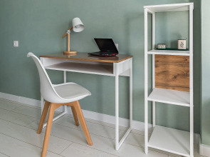 Апартаменты на Карла Маркса 54 Сова-Дом