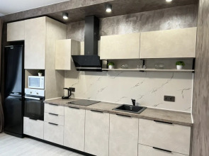 Квартира Немировича-Данченко 167/3