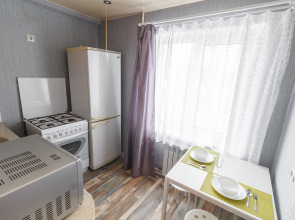 Квартира Не Вопрос у жд и авто вокзала