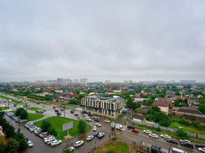 Квартира Сан Марино