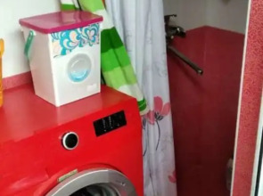 Частный дом Уют