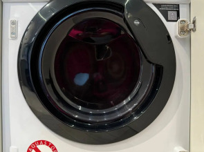 Апартаменты Central Place Apartment 1