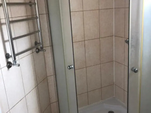 Гостевой дом Отдых в Лоо