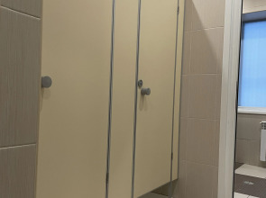 Хостел Вавилон