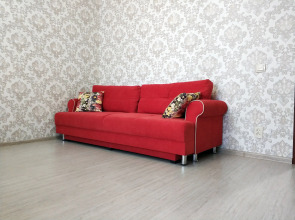 Апартаменты GoldenRing Chaikovskogo 68a