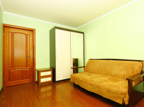 Alt Otel on str. 40-let Pobedy, bld. 29 D (art.029)