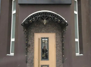 Polet Mini Hotel