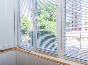 Квартира в центре с бесплатной парковкой