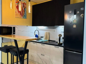 Гостевой дом Дом30