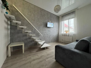 Апартаменты Cozy Homes Brest