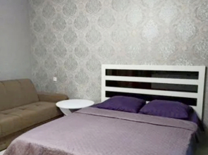 Квартира Уютная