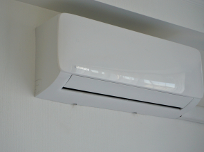 Квартира Седьмое небо