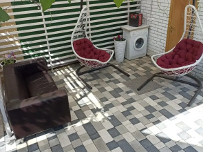 Гостевой дом ВладЛена