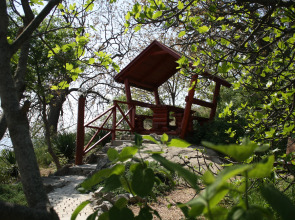 Гостевой Дом Вилла Аккорд