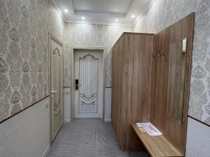 Гостевой дом Aurum