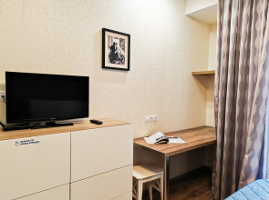 Квартира ArendApartment Graf Orlov 14