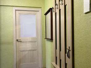 Апартаменты на Черняховского 80