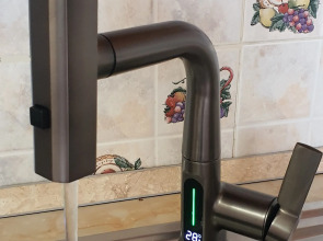 Апартаменты Малоневский канал 16А