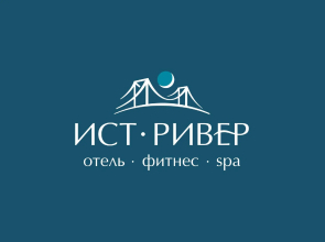 Ist River Hotel
