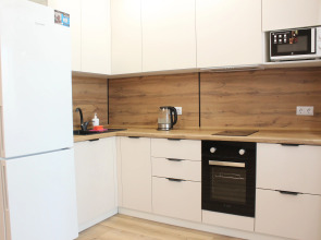 Квартира 2комн. на Губайдуллина