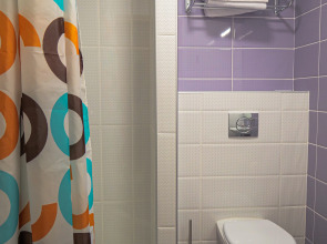 Хостел Elhostel