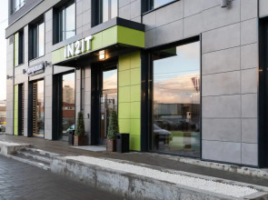 Апартаменты Rent175 2