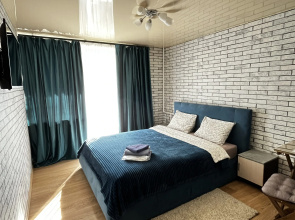 Oliva Guest house