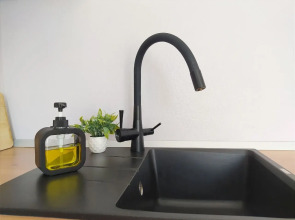 Квартира Просторная однокомнатная в центре Ярославля