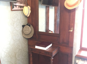 Апартаменты Музей старого Кёнигсберга