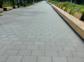 Квартира Ск