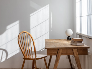 Апартаменты в Красных домах