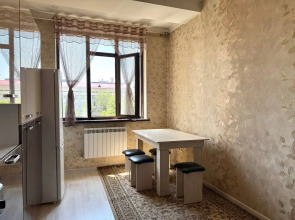 Квартира Апартаменты на Фрунзе, 430