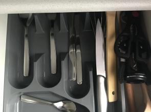 Квартира Уютная в Историческом Центре Города