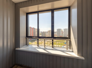 Апартаменты Favorite House на 78й Добровольческой Бригады 25