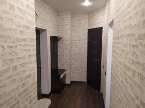 Апартаменты у метро Спортивная