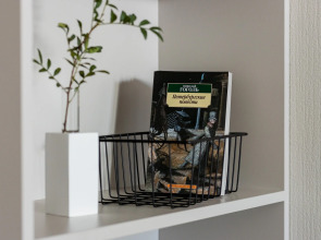 Апартаменты Merino Home Mokko