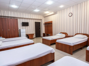 Мини-Отель Гостевой Дом