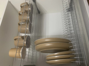 Апартаменты Рядом с Московским Вокзалом и Новым Ремонтом