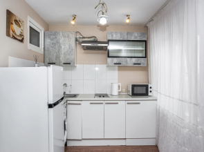 Квартира 2х комнатная в центре Владивостока на Уборевича 20