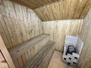 Отель Arda Palace