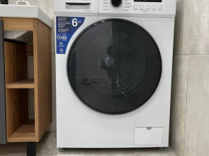 Апартаменты Тигровая 16А