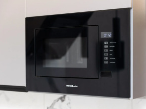 Апартаменты Евродвушка повышенной комфортности в новом районе Minsk World