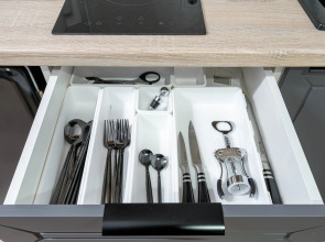 Квартира Студия на Петроградке