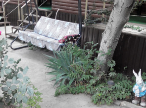 Гостевой дом Толстячок