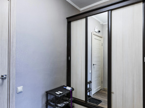 Квартира у ТЦ Ханой