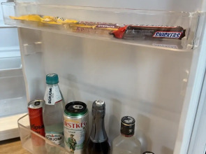 Квартира West Kranz